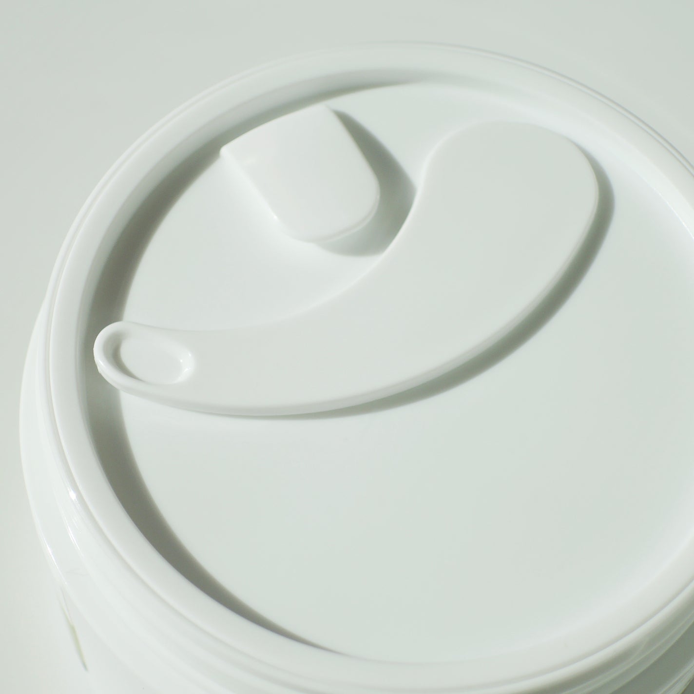 ディープポアソーダパック/manyo/洗い流すパック・マスクを使ったクチコミ(5枚目)