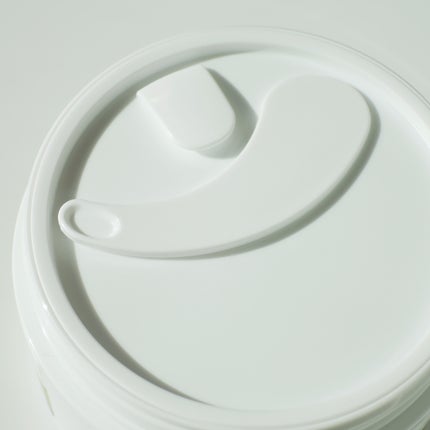 ディープポアソーダパック/manyo/洗い流すパック・マスクを使ったクチコミ(5枚目)