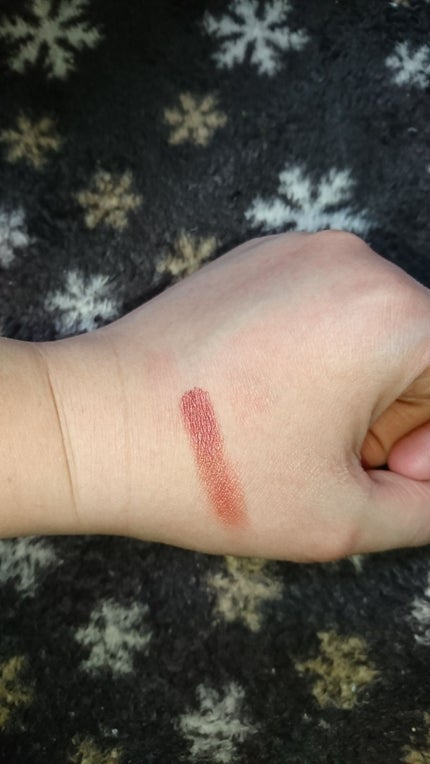 ルックアット マイアイズ/ETUDE/単色アイシャドウを使ったクチコミ(4枚目)