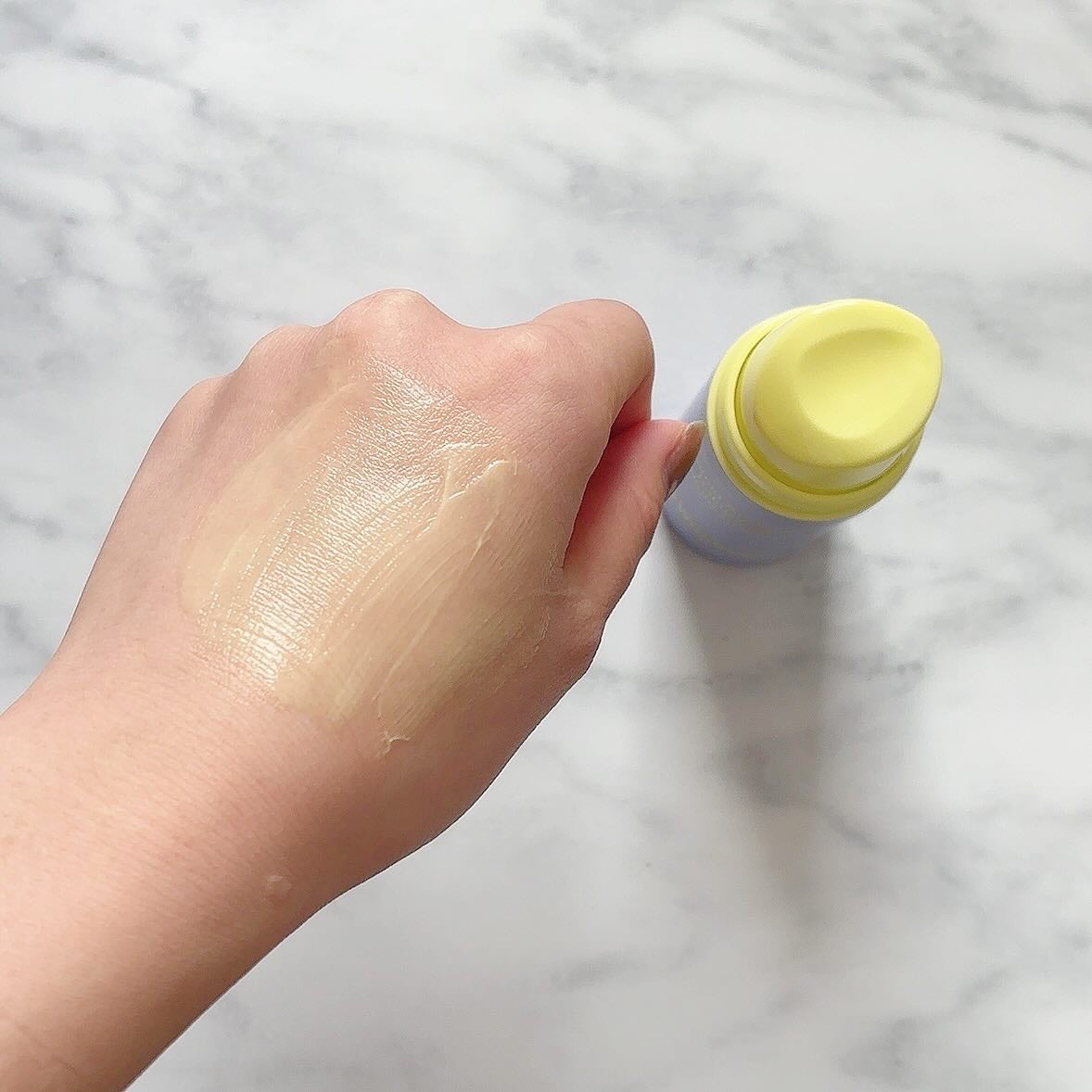 ãã®ãðãã©ãã100% on LIPS ãByWishtrendã®ãã¯ããªãŒã«ãã€ãã¯ãªãŒã âšãã®ã¯ãªãŒ..ãïŒ3æç®ïŒ