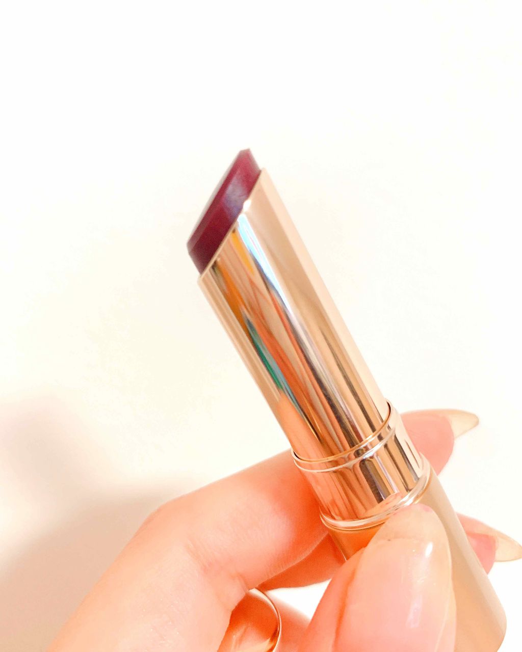 オペラ リップティント N/OPERA/リップティントを使ったクチコミ(2枚目)