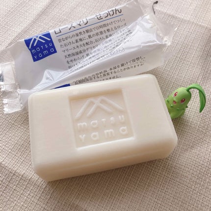 化粧は石鹸で落ちる?落ちない理由は?|オフが楽になるおすすめコスメ12選