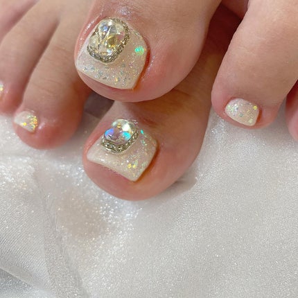 #福岡ネイル,#マグネットネイル,#オーロラネイル,#夏ネイル,#冬ネイル,#韓国ネイル,#クリアネイル,#ジェルネイル,#ショートネイル,#ニュアンスネイル,#天神ネイル,#シンプルネイル,#ミラーネイル,#大人ネイル,#オフィスネイル,#オーロラミラーネイル,#ショートネイル,#氷ネイル,#キラキラネイル,#フットネイル,#ウルウルネイル,#韓国風ネイル,#ラメネイルのネイルデザイン