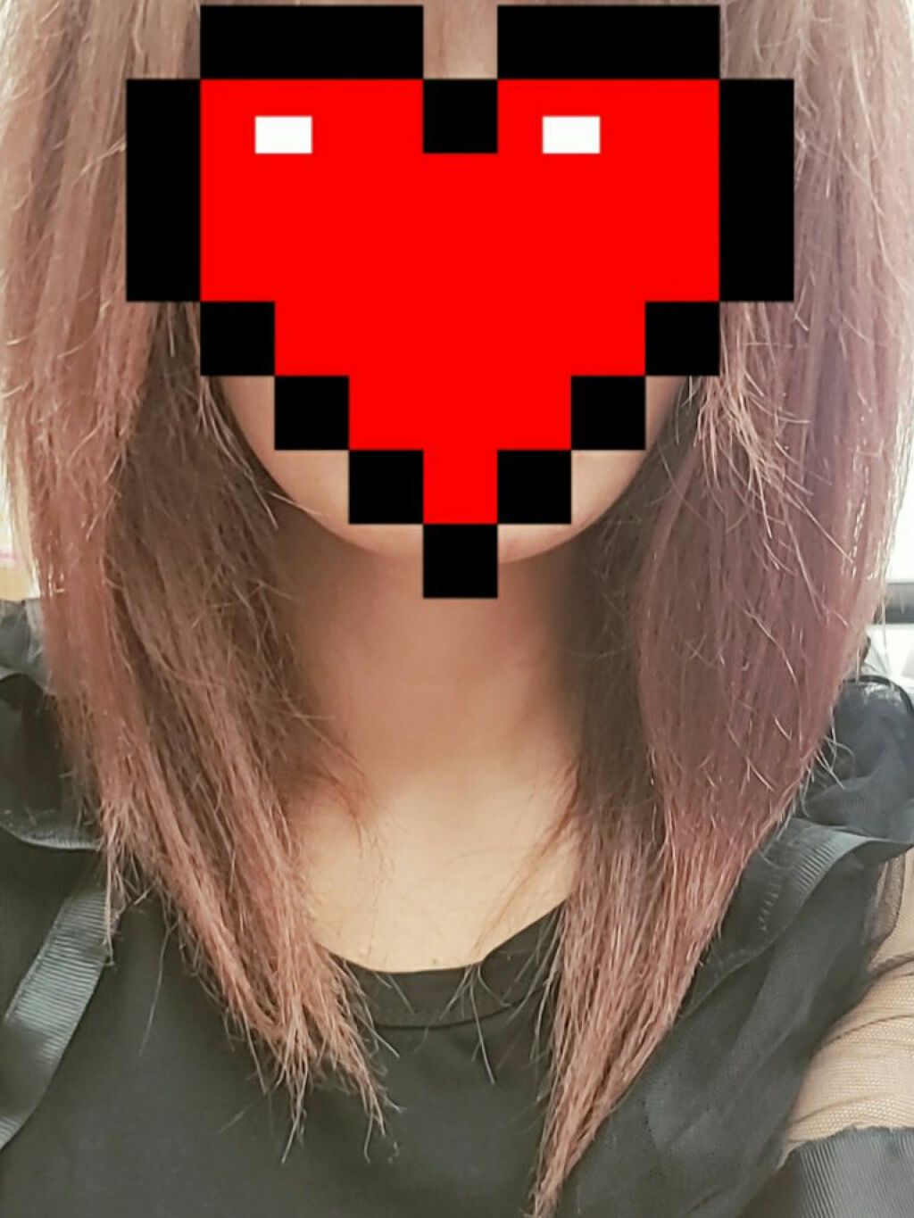 ヘアアクセルレーター レモンライムの香り/加美乃素本舗/頭皮ローションを使ったクチコミ(3枚目)