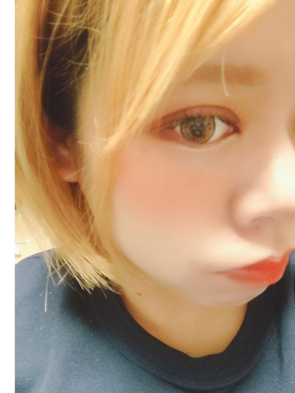 RMK メイクアップベース/RMK/化粧下地を使ったクチコミ(3枚目)