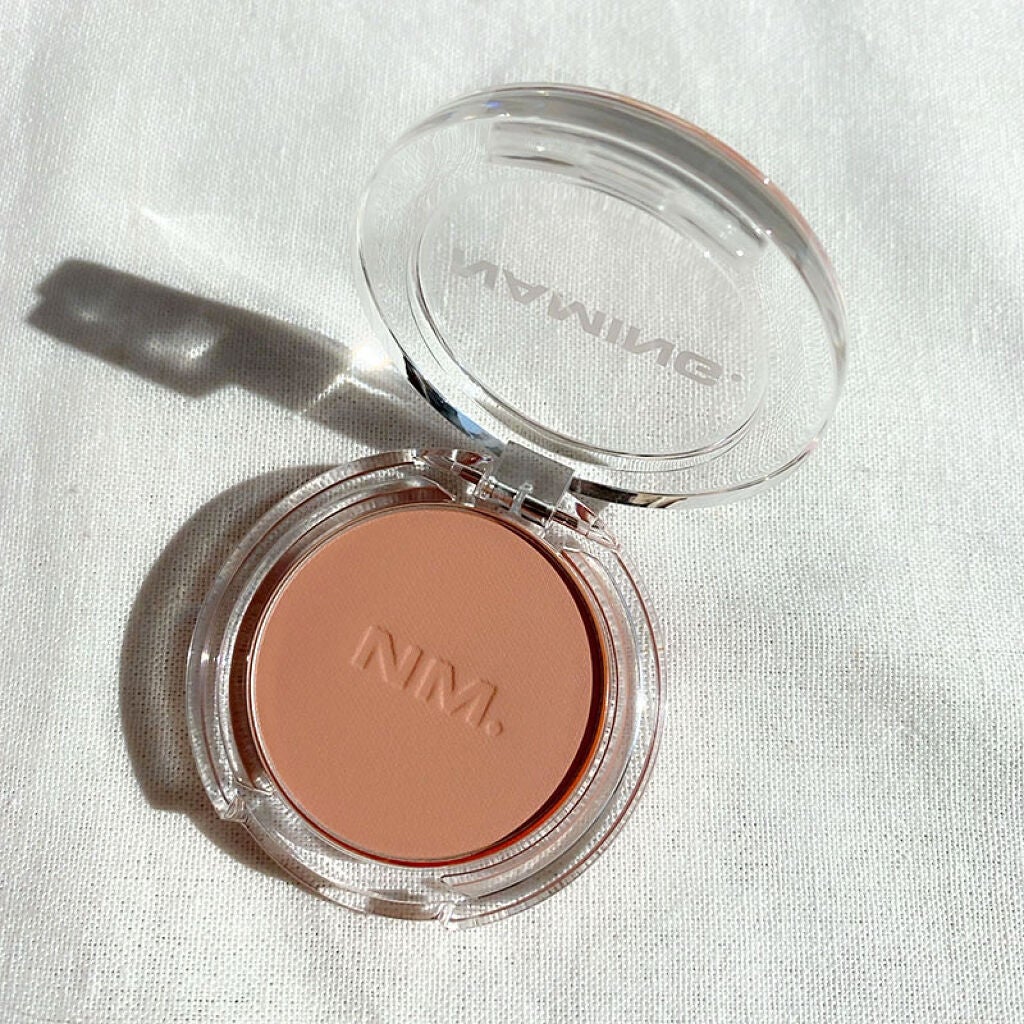 marichanbox/その他キットセットを使ったクチコミ(4枚目)