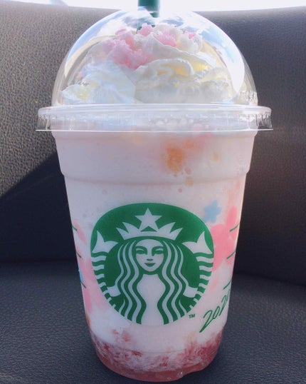 自己紹介/雑談/その他を使ったクチコミ(1枚目)