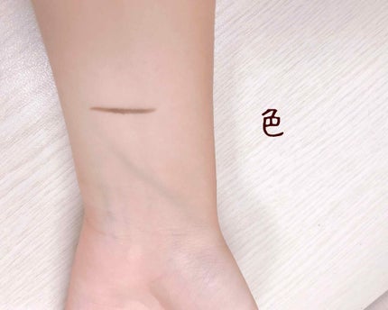 ã䜿ã£ãã¯ãã³ãïŒ2æç®ïŒ