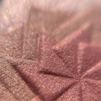 スマイルアップチークスS/コフレドール/パウダーチークを使ったクチコミ(2枚目)