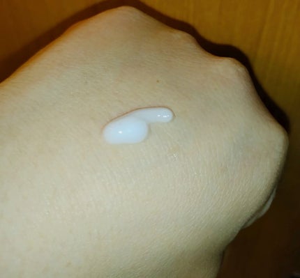 イプノス シーバムクリア リペアセラム/ACSEINE/美容液を使ったクチコミ(2枚目)