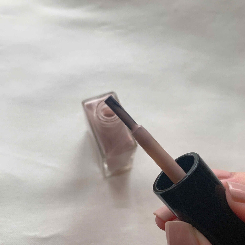 ザ ネイルポリッシュ/ADDICTION/マニキュアを使ったクチコミ(2枚目)