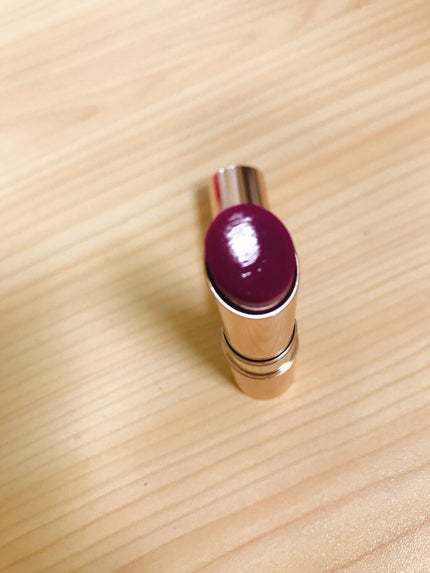 オペラ リップティント N/OPERA/リップティントを使ったクチコミ(1枚目)