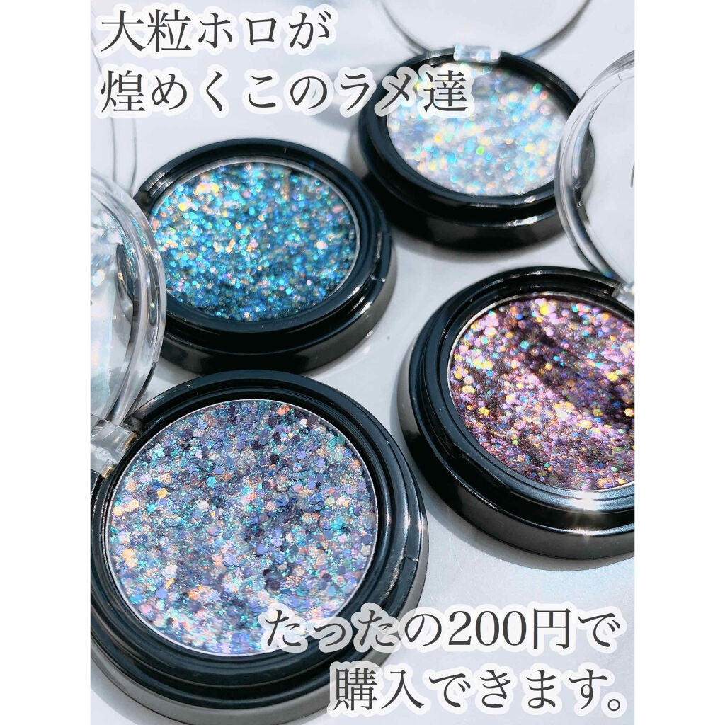 peachð on LIPS ãâãã®èŒã200åããã©ã³ãã©ã³ã®èŒããç©ãããã¡ãã®å€§ç²ã®ã..ãïŒ1æç®ïŒ