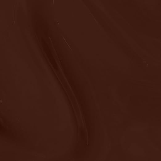 ジェルカラー GCS032 Purrrride