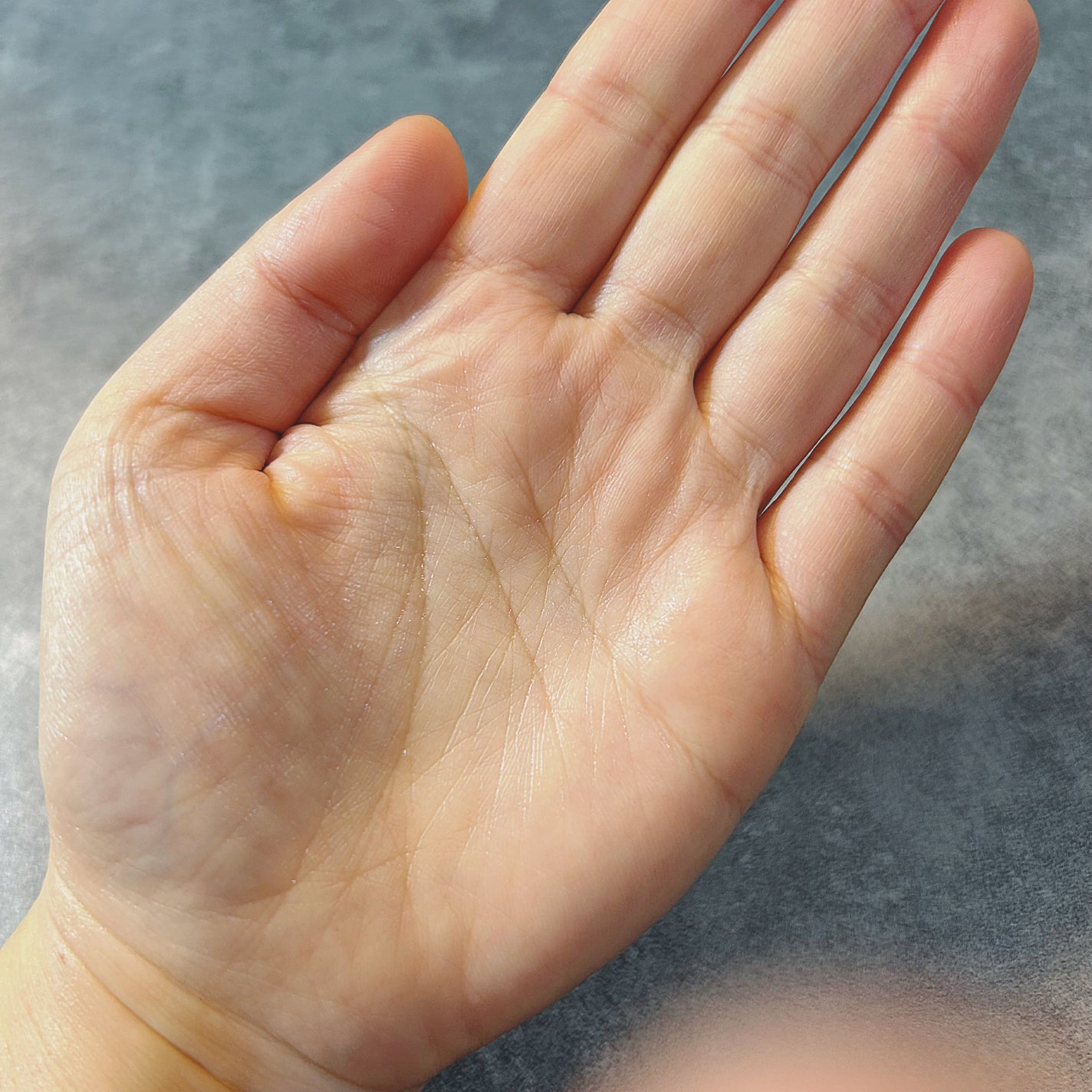 タカミスキンピール/タカミ/ブースター・導入液を使ったクチコミ(7枚目)