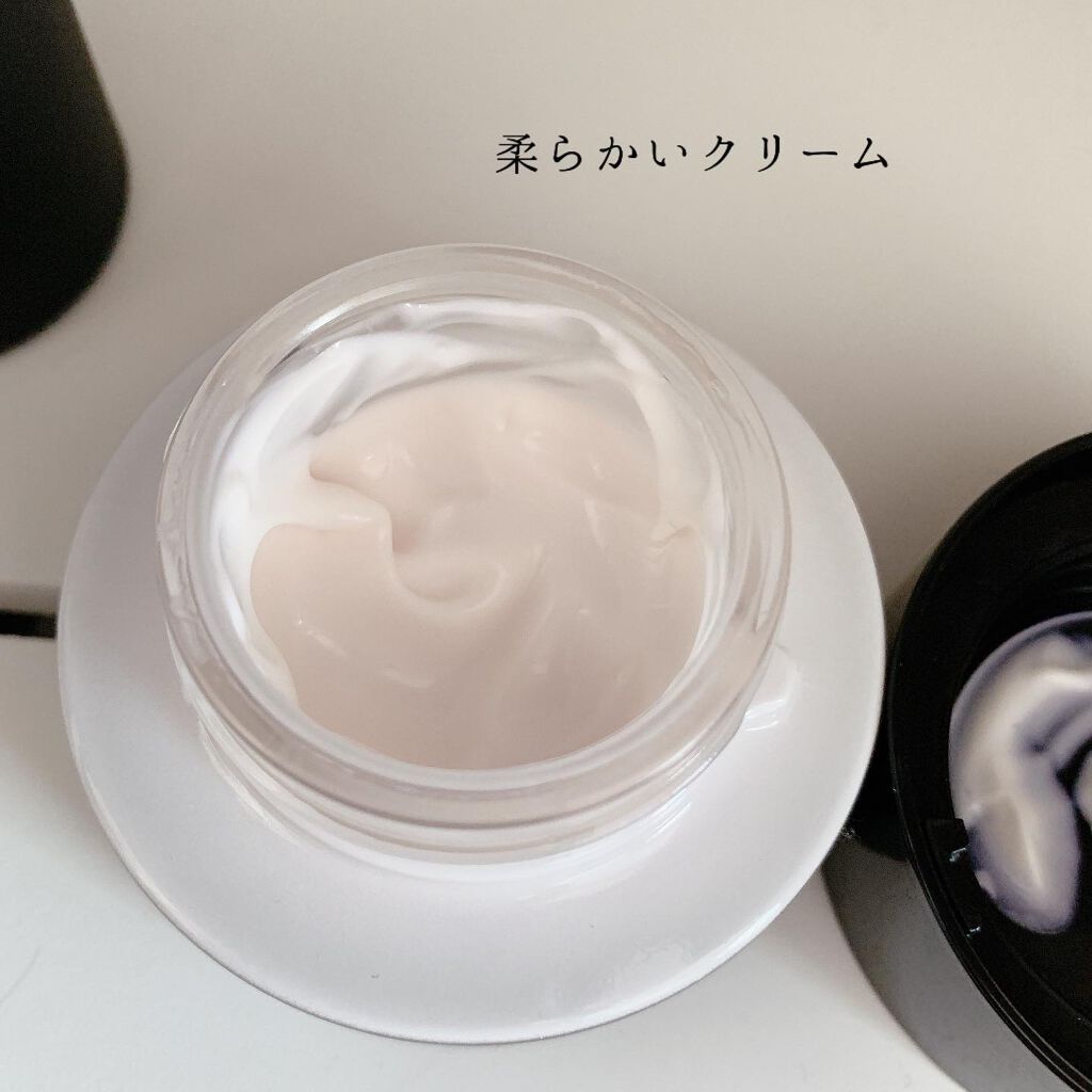 カネボウ オン スキン エッセンス F/KANEBO/化粧水を使ったクチコミ（2枚目）