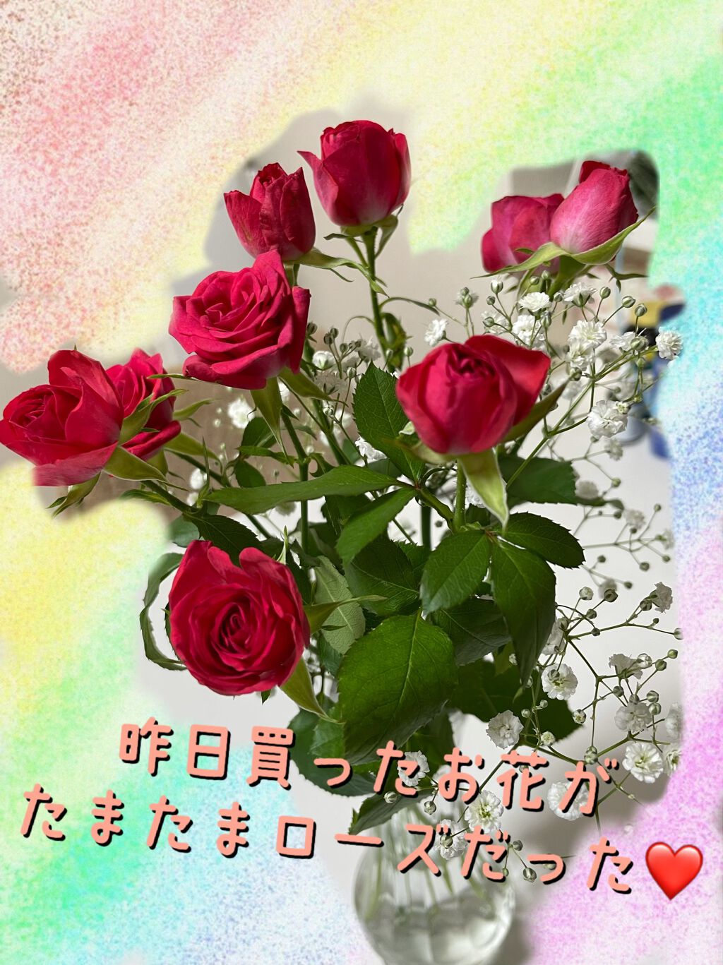 ヘアセラム/SABON/ヘアオイルを使ったクチコミ(2枚目)