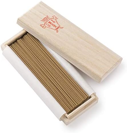 老山白檀 薫玉堂