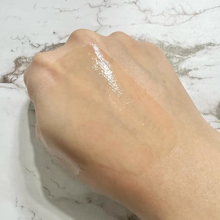 シークレットくすみセラム/Aetem /美容液を使ったクチコミ(4枚目)