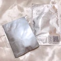 STEM MASK / SBC MEDISPA