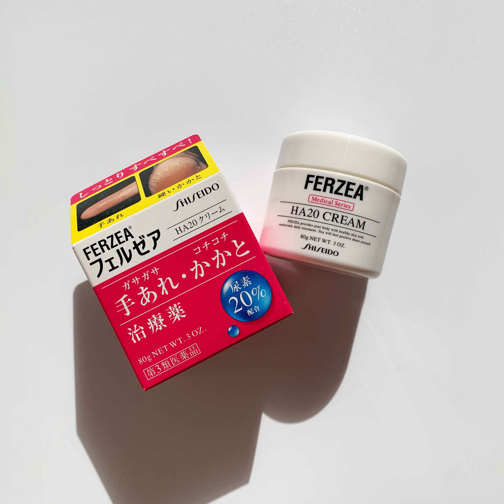 市場 第3類医薬品 送料無料 10個セット ライオン 市場 第3類医薬品 送料無料 10個セット ライオン