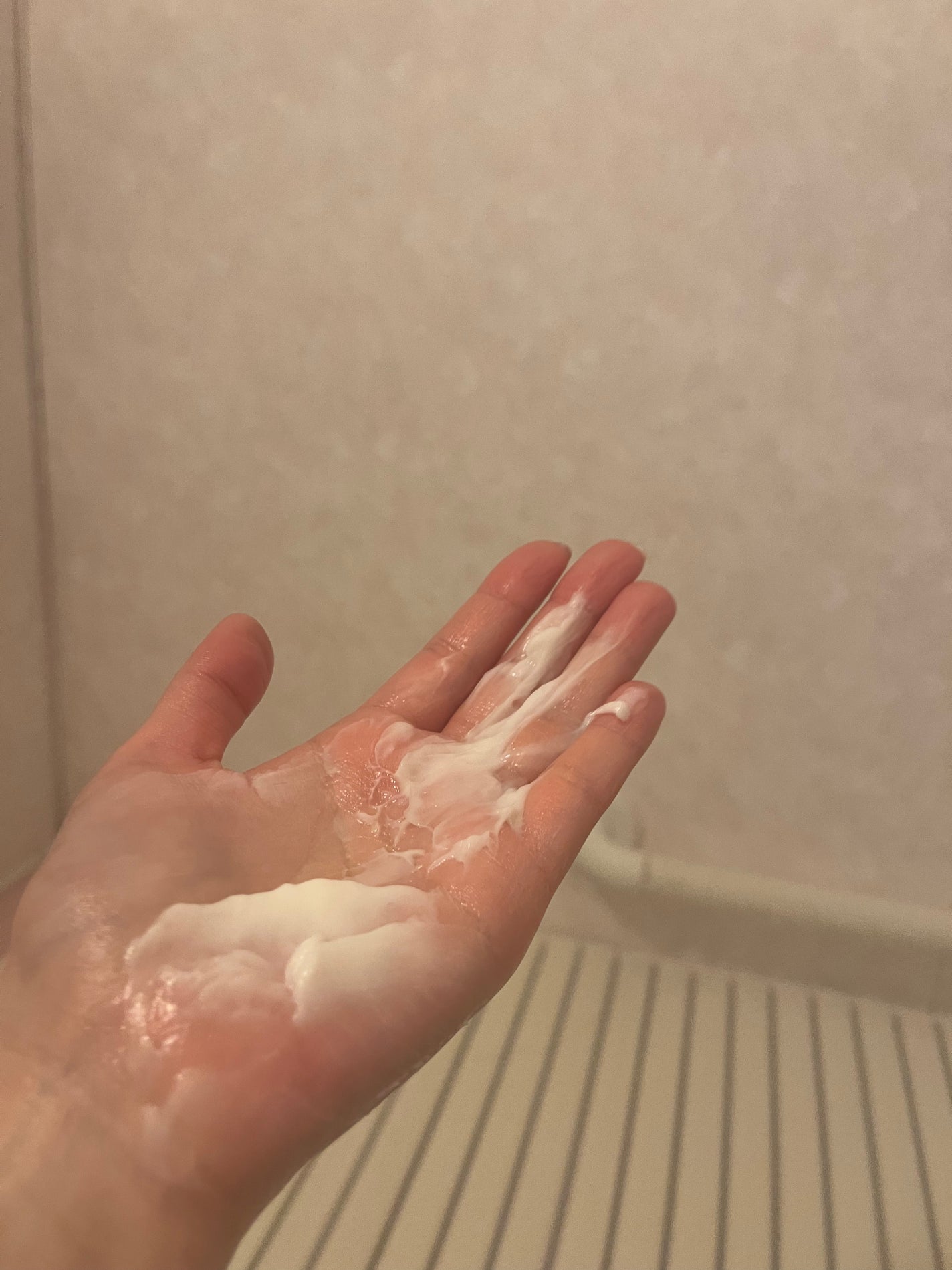 ã«ã³ã ðž on LIPS ããµã©ãµã©ã¿ã€ãã®ããè¶é«ª/髪質æ¹åå°éã®LAFONTEã®ããªãŒ..ãïŒ3æç®ïŒ