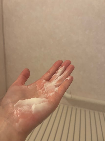 を使ったクチコミ(3枚目)