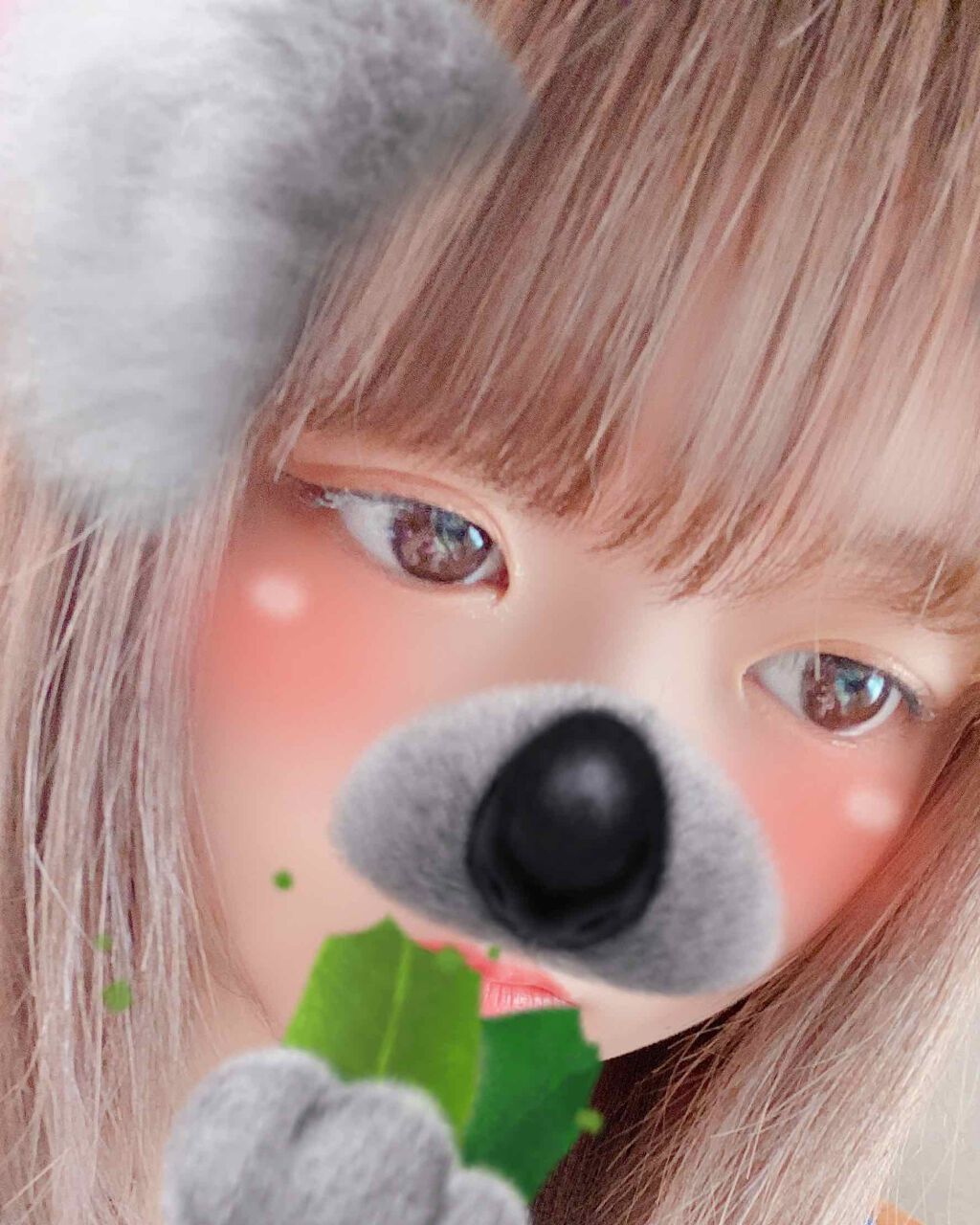 極細 アイライナーR/CEZANNE/リキッドアイライナーを使ったクチコミ（1枚目）