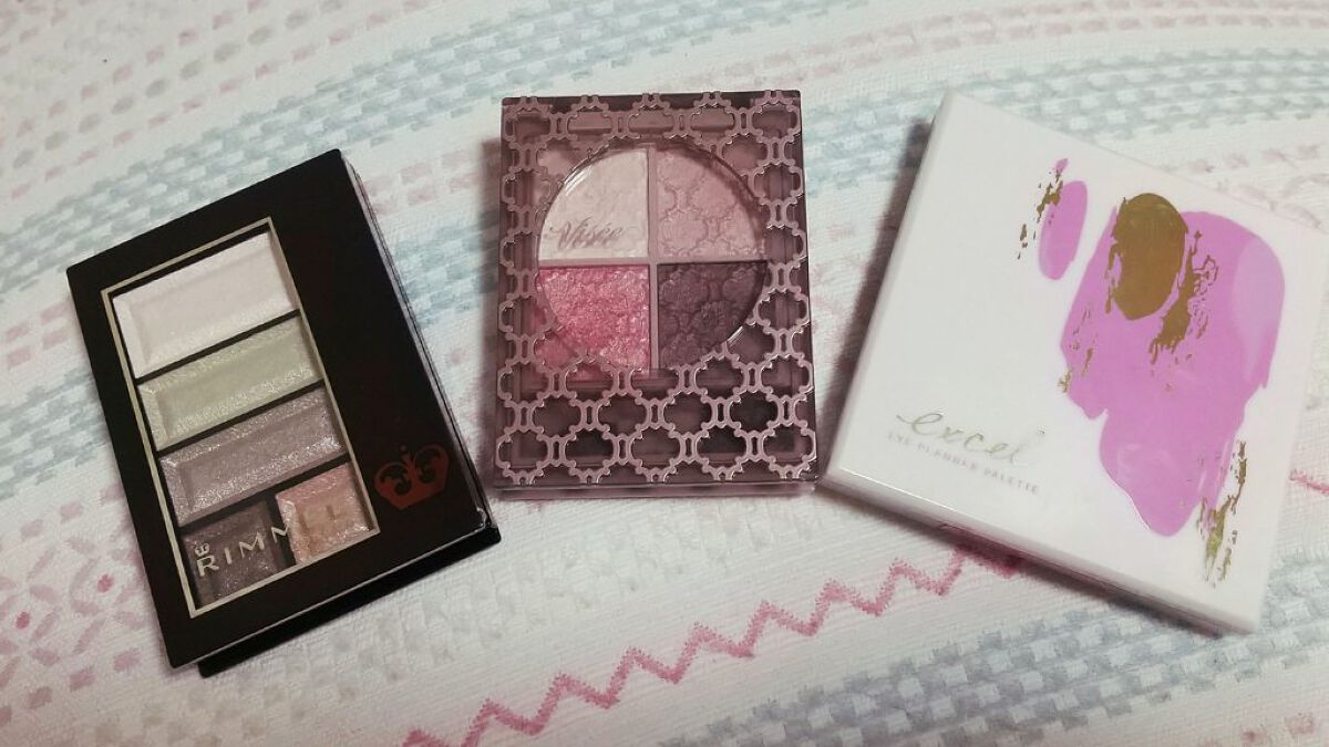 ブラウンズ クリーミィペンシル/Visée/ペンシルアイライナーを使ったクチコミ（1枚目）