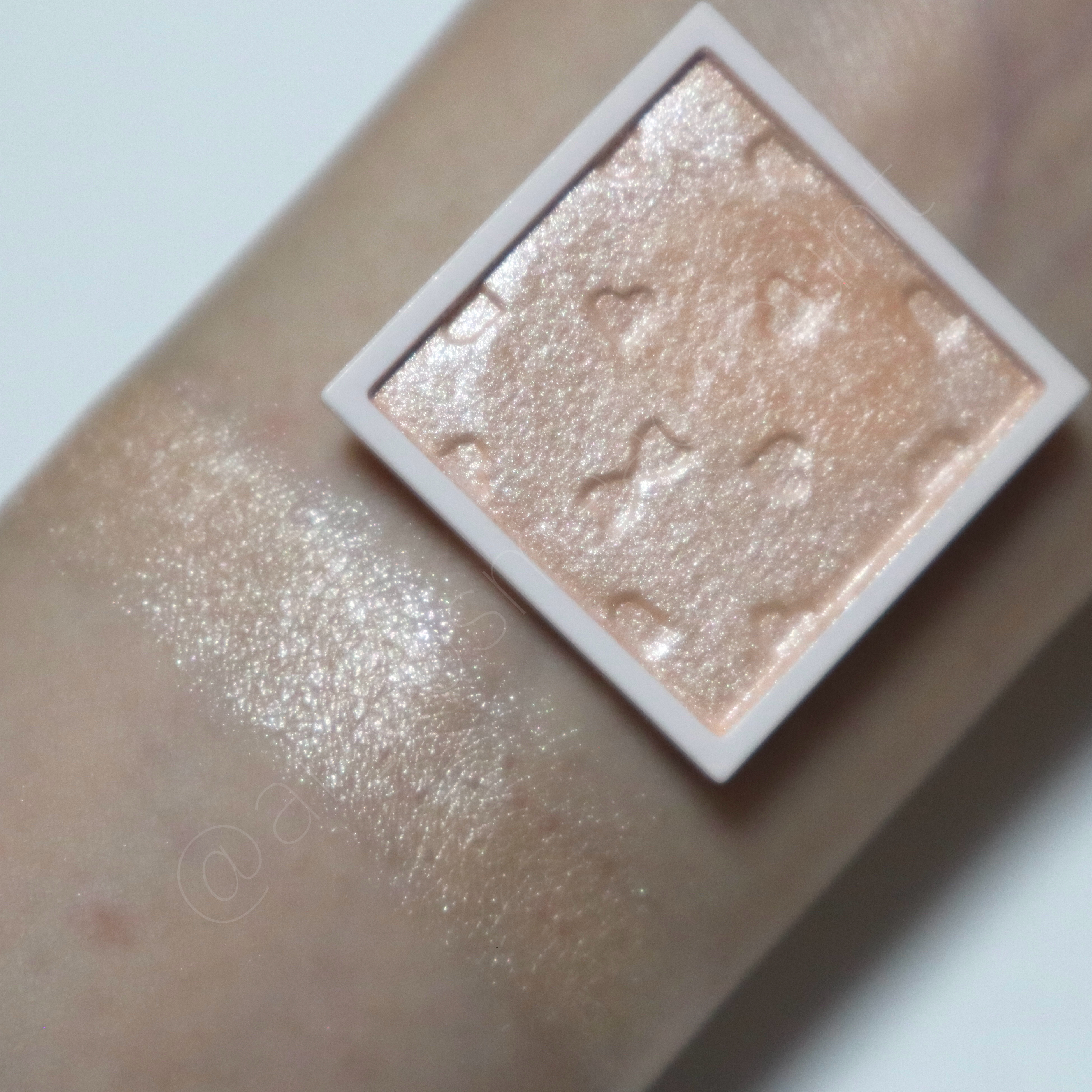 マイトーンクチュール/キャンメイク/メイクアップキットを使ったクチコミ（3枚目）