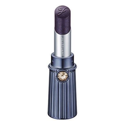 JILL STUART マイリップス ダズリングティント
