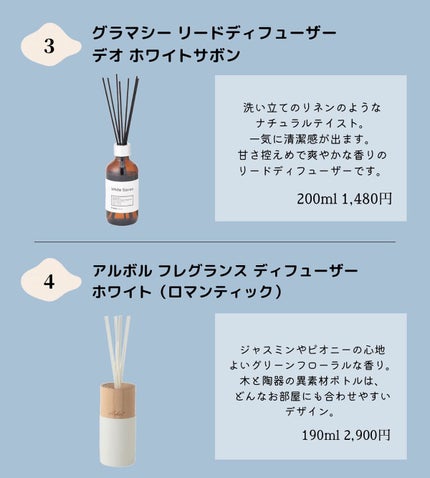 ã䜿ã£ãã¯ãã³ãïŒ3æç®ïŒ