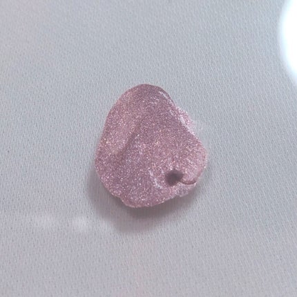 ウィンクグロウアイズ/キャンメイク/ジェル・クリームアイシャドウを使ったクチコミ(5枚目)