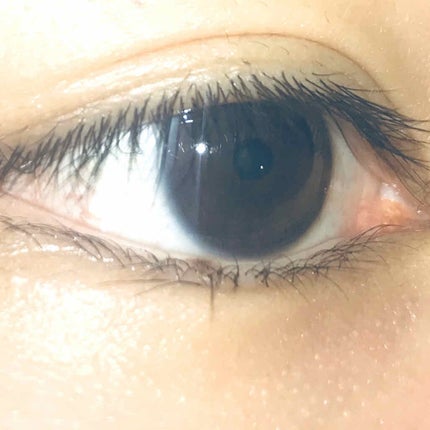 ローヤルゼリー配合 栄養ローション/DAISO/美容液を使ったクチコミ(2枚目)