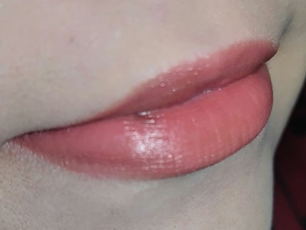 スパークラー アイシャドウ ゴールド クラッシュ/M・A・C/単色アイシャドウの画像