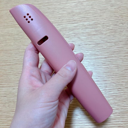 okonomiyabi🧡フォロバ100のクチコミ「オーラツーミー ポータブル
→ 携帯用歯ブラシは、外出先で歯磨きをする際にとっても重宝するア.....」(2枚目)