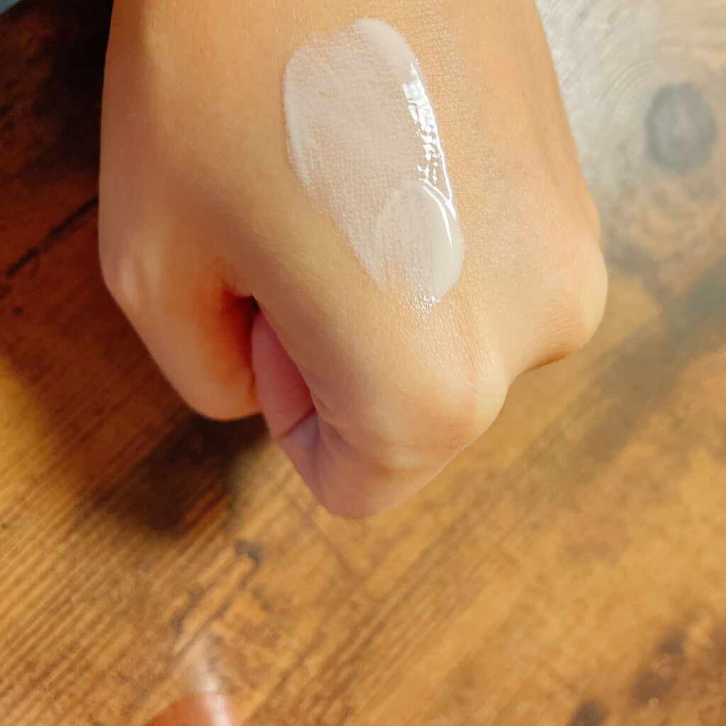 ð€£ð¥§ð¥£ïœ¡ ã¯ãã¡ãã ð€£ð¥§ð¥£ïœ¡ on LIPS ãè²ã
ãªäžå°ã詊ããŸãããããããåªåã§ãïŒæ··åèã§ïŒŽãŸãŒã³ãªã©..ãïŒ4æç®ïŒ