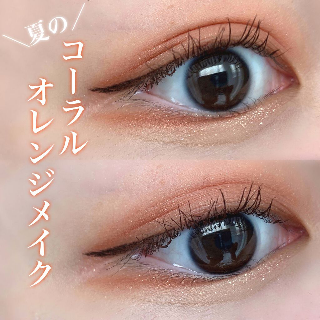 アピュー ジューシーパン スパークリングティント/A’pieu/口紅を使ったクチコミ（1枚目）