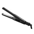 SALONIA HAIR STRAIGHTENER