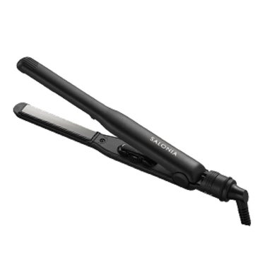 HAIR STRAIGHTENER SALONIA