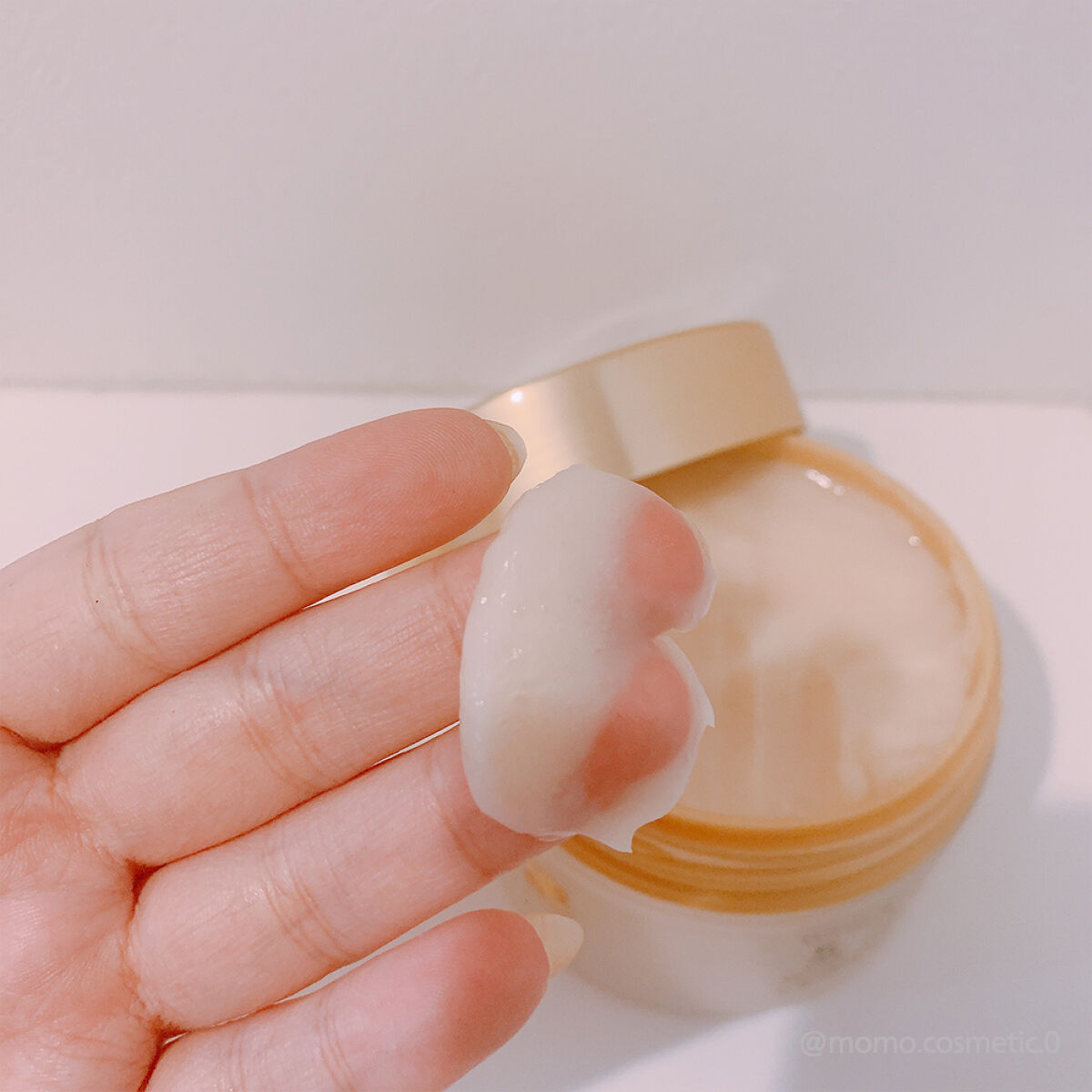 ディープダメージリペアー ヘアマスク/パンテーン/ヘアマスク・ヘアパックを使ったクチコミ（3枚目）