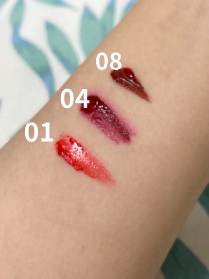 ウォッシャブル コールド クリーム/ちふれ/クレンジングクリームを使ったクチコミ(5枚目)