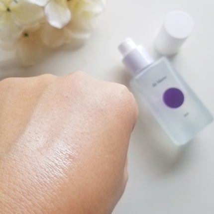 ドゥ・ブラン ミニデュオセット/DUFT&DOFT/ボディクリームを使ったクチコミ(6枚目)