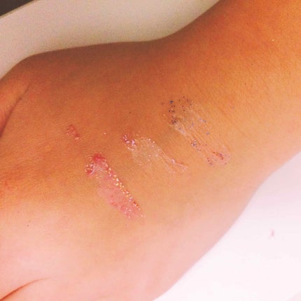 を使ったクチコミ(2枚目)