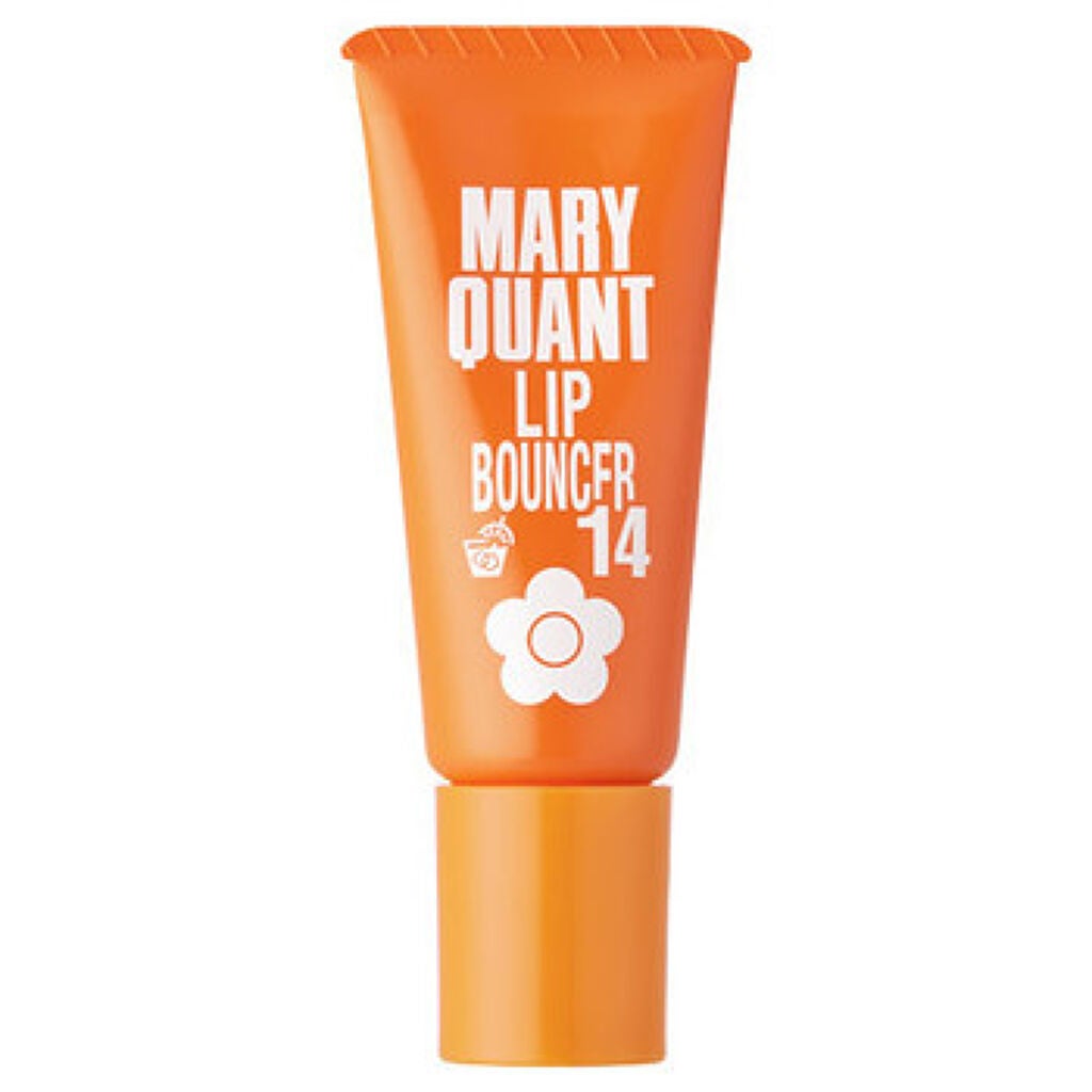 リップ バウンサー 2014 MARY QUANT