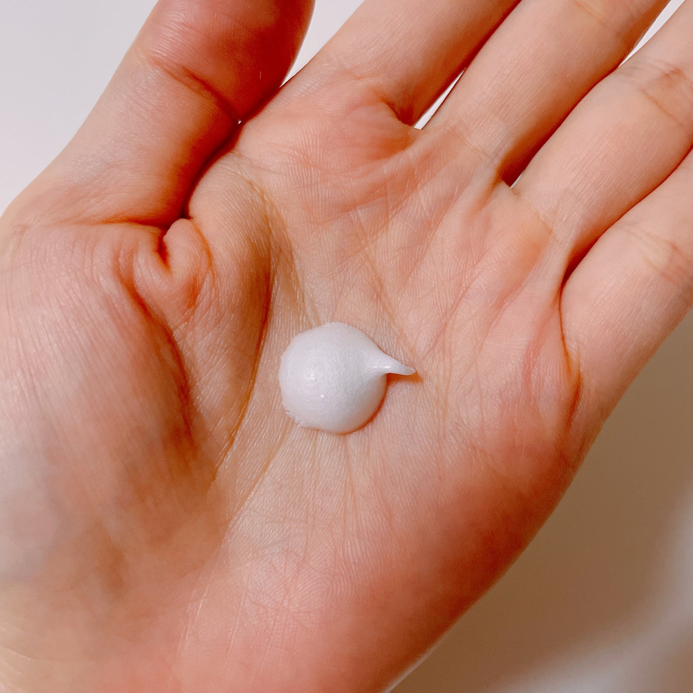 リードルショット クレンザー/VT/洗顔フォームを使ったクチコミ(2枚目)