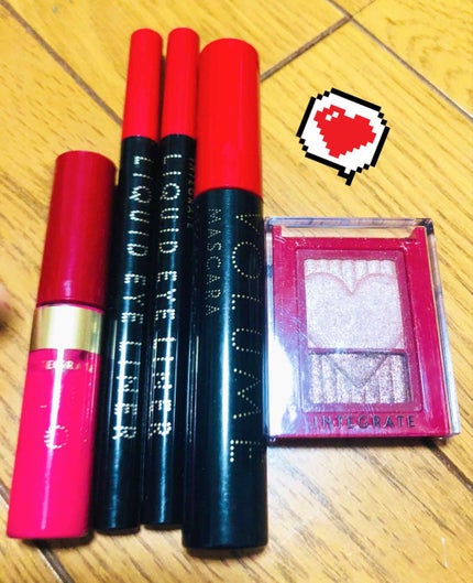 を使ったクチコミ(1枚目)