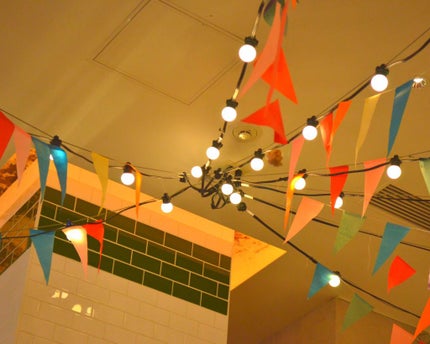 ステイオンバームルージュ/キャンメイク/口紅を使ったクチコミ(1枚目)