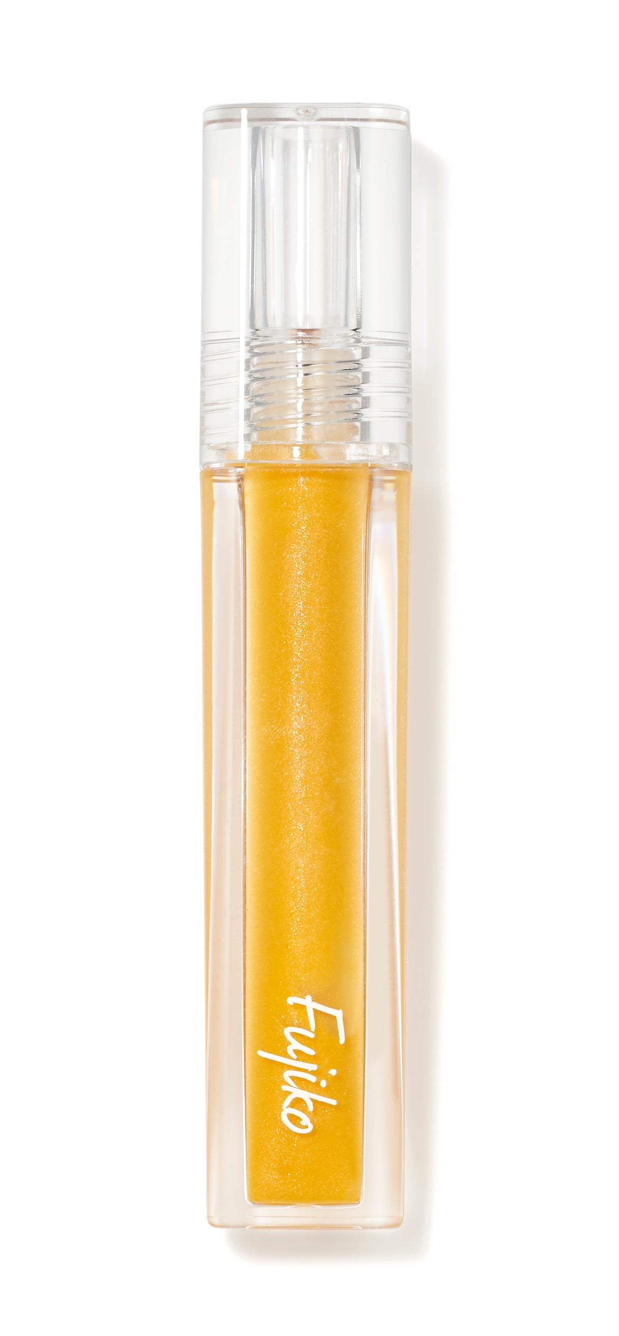 プランピーリップ 05 イエローシロップ