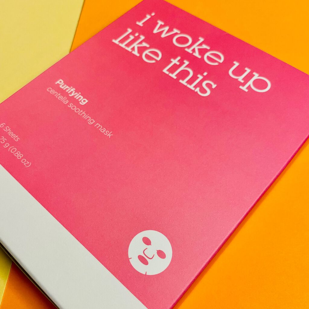 トントンパック / IWLT